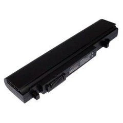 Dell Precision M3800/ XPS 15 (9530) ucun DELL T0TRM batareyasi