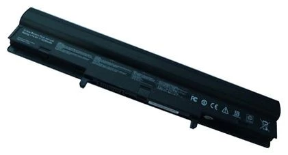 Asus U36/U82/U84/X32 seriyasi ucun ASUS A42-U36 batareyasi