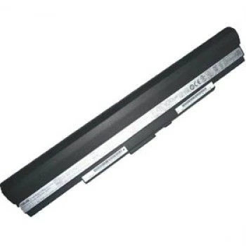 Asus U33/U43/U53 Seriyasi ucun ASUS A42-U53/A32-U53 batareyalari