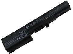 DELL Vostro 1200 seriyasi ucun batareya