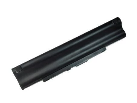 UL30/UL50/UL80 seriyasi ucun ASUS A42-UL30/A42-UL50 batareyalari