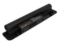 DELL Vostro 1220/1220n seriyasi ucun batareya