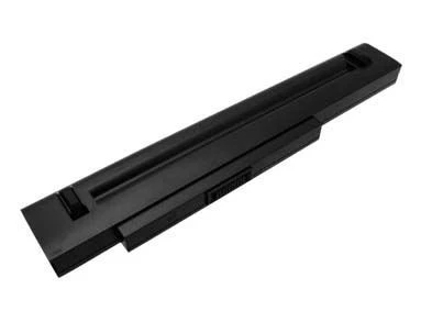 V1/V1J/V1Jp/V1S/V1Sn, VX2/VX2S/VX2Sn seriyasi ucun ASUS A42-V1 batareyasi