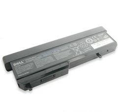 DELL Vostro 1310/1320/1510 seriyasi ucun batareya
