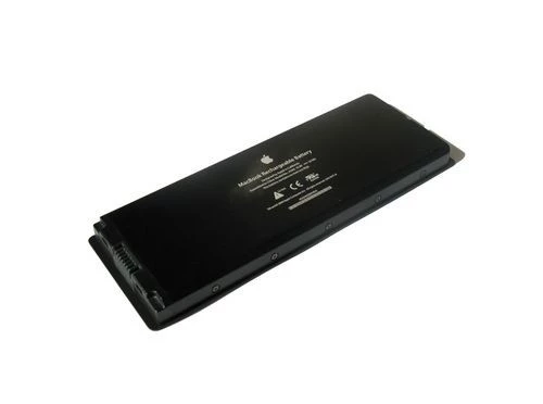 MacBook 13.3 seriyasi ucun Apple A1185 Batareyasi