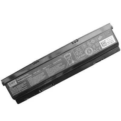 DELL Alienware M15x seriyasi ucun batareya