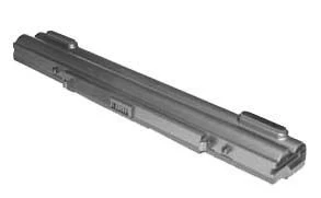 VX1, V6, V6V, V6000, V6000V seriyasi ucun ASUS A42-V6 batareyasi