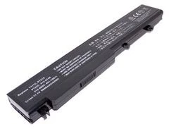 DELL Vostro 1710/1720 ucun batareya