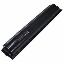 W1/W1000/W2/W2000 seriyasi ucun ASUS A42-W1 Batareyasi