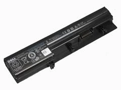DELL Vostro 3300 seriyasi ucun batareya