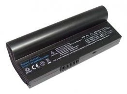 EEE PC 901/1000 seriyasi ucun ASUS AL23-901 batareyasi