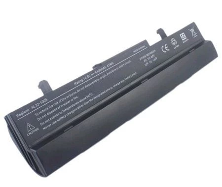 EEE PC 1001/1005/1101HA seriyasi ucun ASUS AL32-1005 batareyasi
