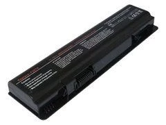 DELL Vostro A840/A860 Seriyasi ucun batareya