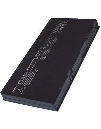 EEE PC 1002/1003/S101H seriyasi ucun ASUS AP21-1002HA batareyasi