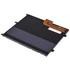 DELL Vostro V13/V130 seriyasi ucun batareya