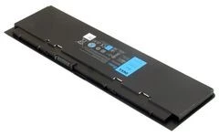 Dell Latitude E7240 ucun DELL WD52H batareyasi