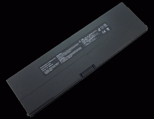 EEE PC S101  seriyasi ucun ASUS AP22-U1001 batareyasi