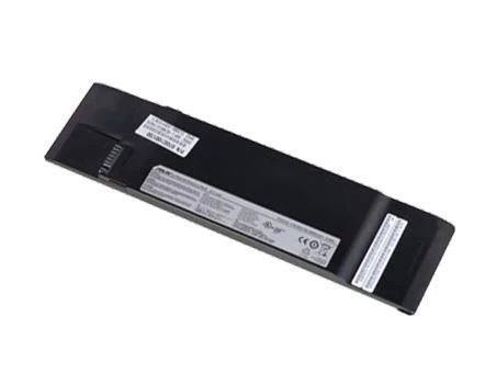 Asus EEE PC 1008HA seriyasi ucun ASUS AP31-1008HA batareyasi