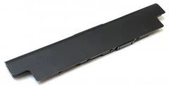 DELL 14-3421/3437/14R-5421/5437/15-3521/15-3537/15R-5521/5537/17-3721/3737/17R-5721/5737/Latitude 3440/3540/Vostro 2421/2521 batareyasi