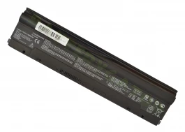 ASUS Eee PC 1025/1225 ucun ASUS AP32-1025 batareyasi