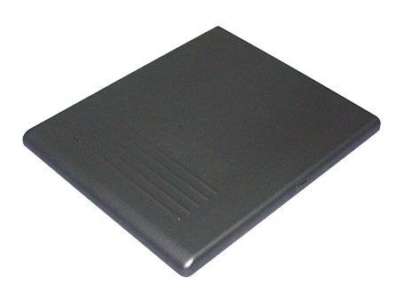 R2/R2E/R2H/R2Hv seriyasi ucun ASUS C21-R2 batareyasi