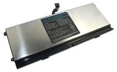 DELL XPS 15z (L511z) batareyasi