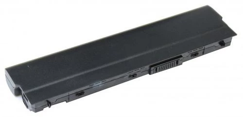 Dell Latitude E6120/E6220/E6230/E6320/E6330/E6430s ucun DELL FRR0G batareyasi