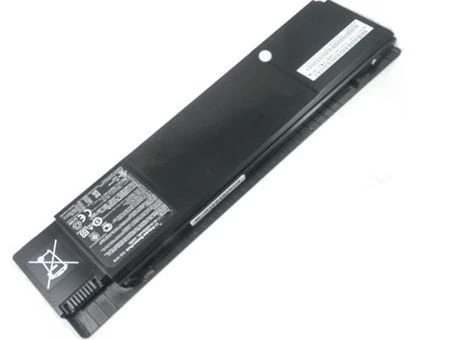 Asus EEE PC 1018 seriyasi ucun ASUS C22-1018 batareyasi