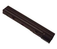 DELL XPS M1210 batareyasi