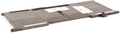 Asus UX21E, UX21 Zenbook seriyasi ucun ASUS C23-UX21 batareyasi