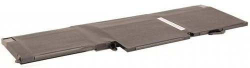 Asus VivoBook U38N, UX32 Zenbook ucun ASUS C23-UX32 batareyasi