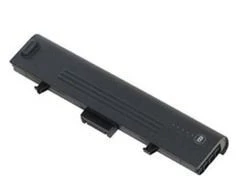 DELL XPS M1530 batareyasi