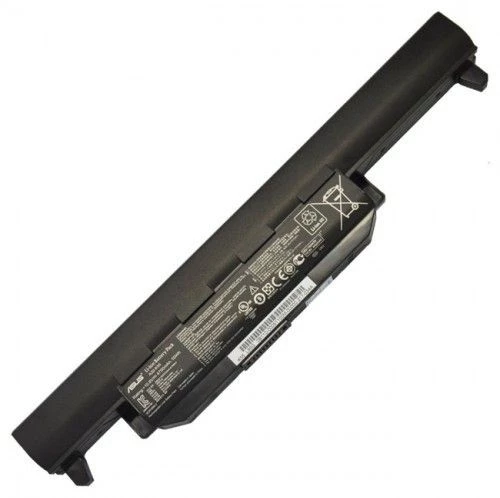 ASUS K55 (Asus A32-K55) seriyasi ucun batareya