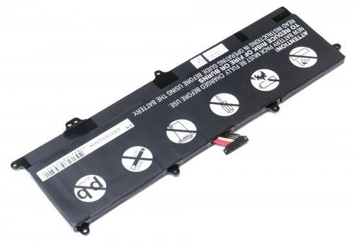 Asus VivoBook S200E/X201E/X202E ucun batareya