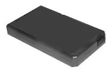 DELL Inspiron 1000/1200/2200, Latitude 110L ucun SQU-527 batareyasi