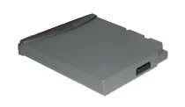 DELL Inspiron 1100/5100/5150/5160, Latitude 100L ucun batareya