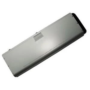 Apple A1281 Batareyasi