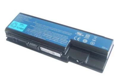 Aspire 5520/5720/7520 seriyasi ucun Acer AS07B31 Batareyasi