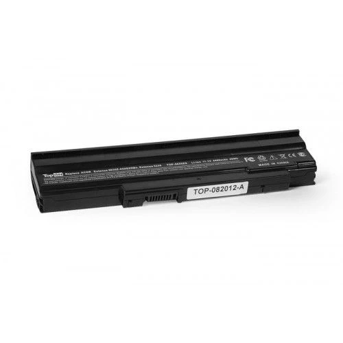 Acer Extensa 5235/5635, eMachines E528, Packard Bell EasyNote NJ31/NJ32/NJ65/NJ66 ucun Acer AS09C31, AS09C71, AS09C75 Batareyasi