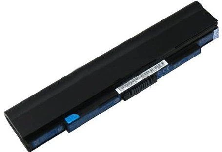 Aspire ES1-511/R7-571/R7-572/V5-472/V5-473/V5-552/V5-572/V5-573 ucun Acer AL13B3K, AP13B3K, AP13B8K Batareyasi