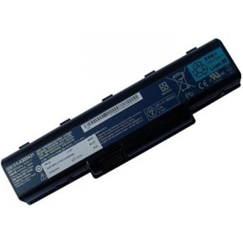 Aspire 4732/5332/5335/5516/5517/5532 Seriyasi ucun Acer AS09A31 Batareyasi