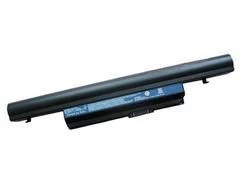 Aspire TimelineX 3820T,TG,TZG/4820T,TG,TZG/5820T,TG,TZG seriyasi ucun Acer AS10B5E Batareyasi