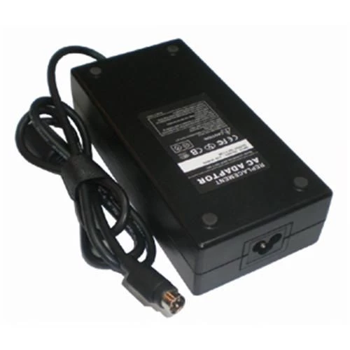 Acer adapteri 19V 7.9A (4 pin)