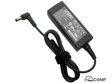 Acer adapteri 19V 1.58A (5.5 x 1.7)