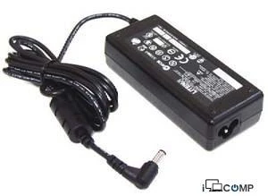 Acer adapteri 19V 3.42A (5.5 x 1.7)
