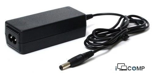 Acer adapteri 19V 2.15A (4.8 x 1.7)