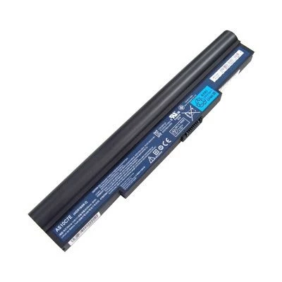 Acer Aspire 5943G/5950G/8943G/8950G ucun Acer AS10C5E, AS10C7E Batareyasi