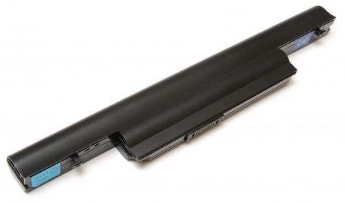 Aspire TimelineX 3820T,TG,TZG ucun Acer AS10E76 Batareyasi