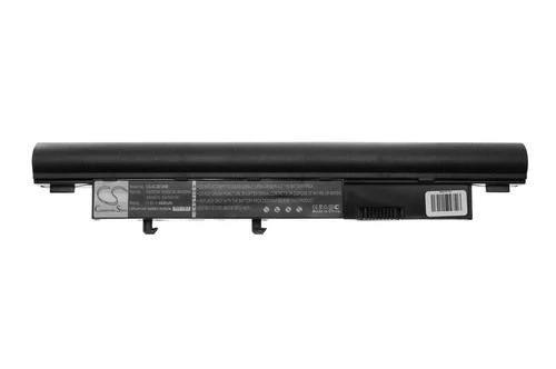 Acer Aspire 5951/8951 ucun Acer AS11B5E Batareyasi