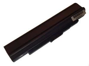 Acer Aspire One 531/751 Batareyasi